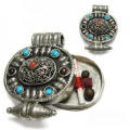 China Tibetan Handicraft